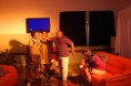 /album/casa%20do%20julgamento%20-%20colis%c3%a3o/a01-01-jpg/